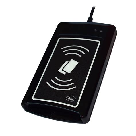 contactless smart card reader sdk|identive cloud smart card reader.